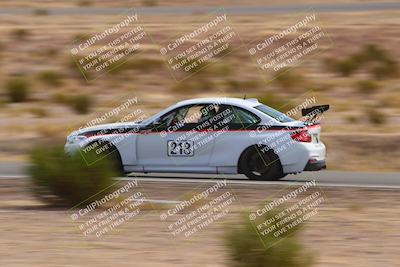 media/Oct-25-2025-West Coast Racing (Sat) [[9fdcbcd09c]]/Blue group/Turn 3/